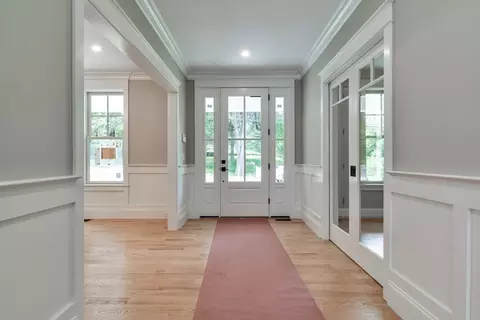55 Main St, Dover, MA 02030 photo 14