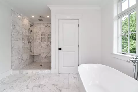 55 Main St, Dover, MA 02030 photo 18