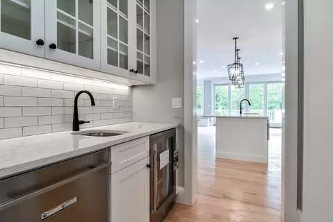 55 Main St, Dover, MA 02030 photo 6