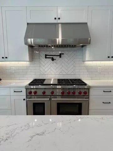 55 Main St, Dover, MA 02030 photo 7