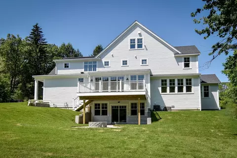 55 Main St, Dover, MA 02030 photo 30