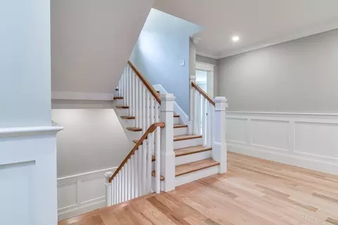 55 Main St, Dover, MA 02030 photo 27