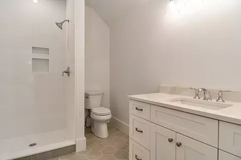 55 Main St, Dover, MA 02030 photo 20