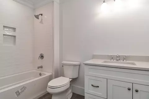 55 Main St, Dover, MA 02030 photo 26