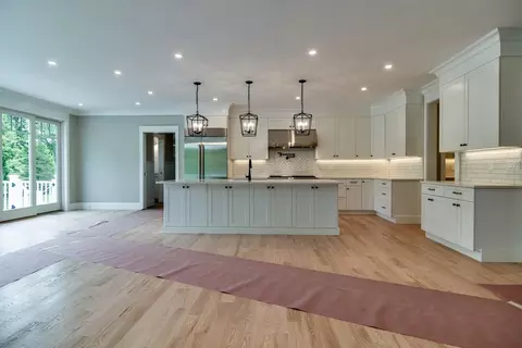 55 Main St, Dover, MA 02030 photo 3