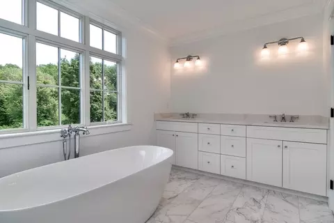55 Main St, Dover, MA 02030 photo 17