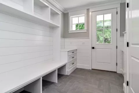 55 Main St, Dover, MA 02030 photo 11
