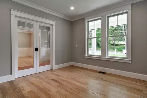 55 Main St, Dover, MA 02030 photo 13