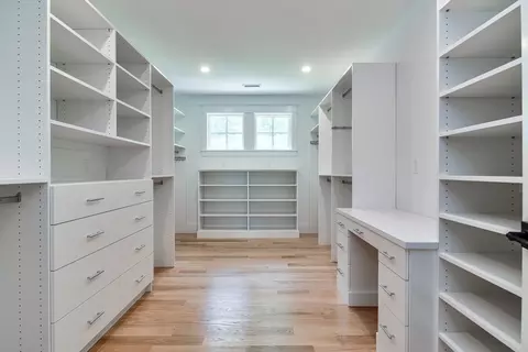 55 Main St, Dover, MA 02030 photo 19