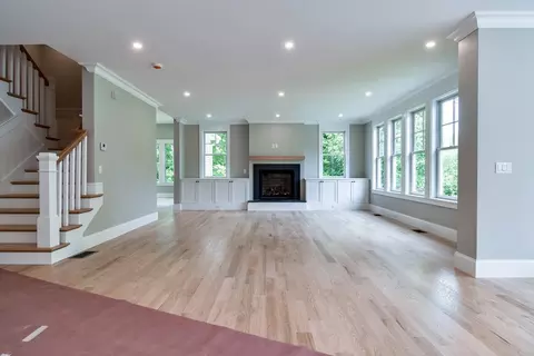 55 Main St, Dover, MA 02030 photo 2
