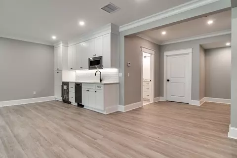 55 Main St, Dover, MA 02030 photo 23