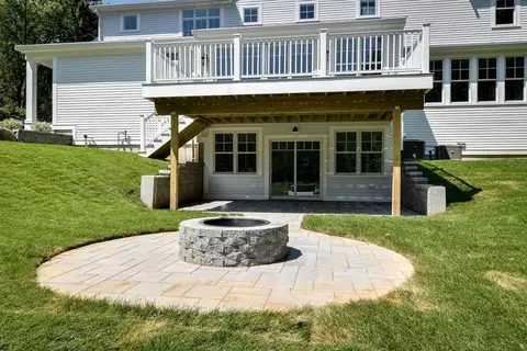55 Main St, Dover, MA 02030 photo 33