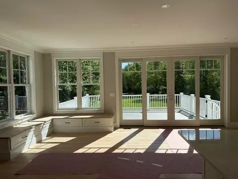 55 Main St, Dover, MA 02030 photo 10