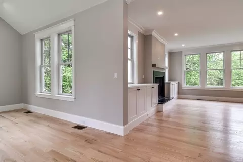 55 Main St, Dover, MA 02030 photo 9