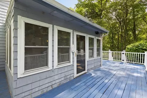 5 Valeda # -R, Rehoboth, MA 02769 photo 27