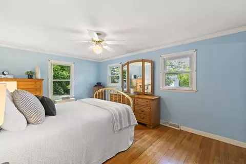 5 Valeda # -R, Rehoboth, MA 02769 photo 14