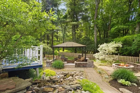 5 Valeda # -R, Rehoboth, MA 02769 photo 33