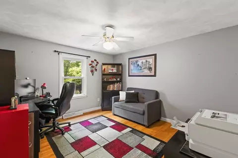 5 Valeda # -R, Rehoboth, MA 02769 photo 18