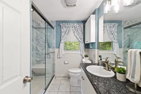 5 Valeda # -R, Rehoboth, MA 02769 photo 21