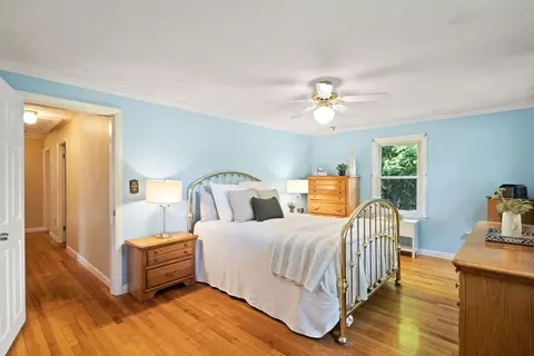 5 Valeda # -R, Rehoboth, MA 02769 photo 15