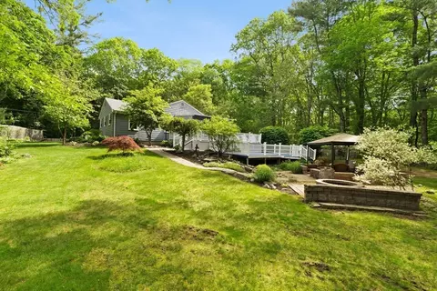 5 Valeda # -R, Rehoboth, MA 02769 photo 38