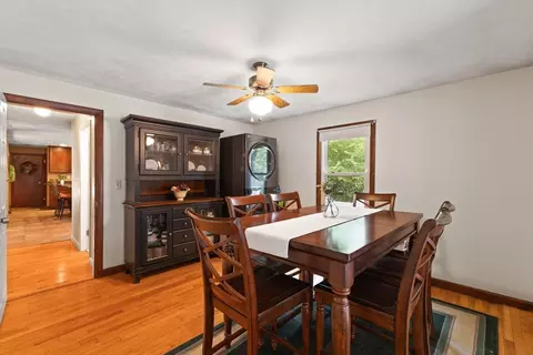 5 Valeda # -R, Rehoboth, MA 02769 photo 23