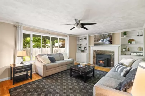 5 Valeda # -R, Rehoboth, MA 02769 photo 7