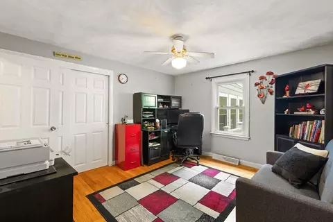 5 Valeda # -R, Rehoboth, MA 02769 photo 19
