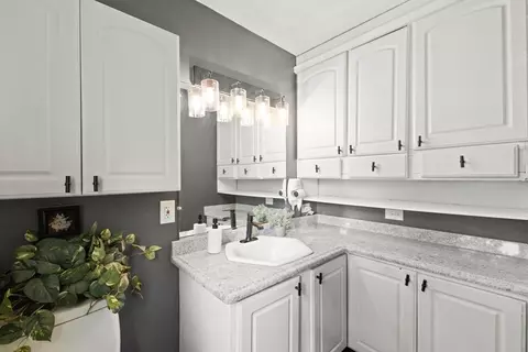 5 Valeda # -R, Rehoboth, MA 02769 photo 17