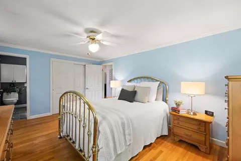 5 Valeda # -R, Rehoboth, MA 02769 photo 16
