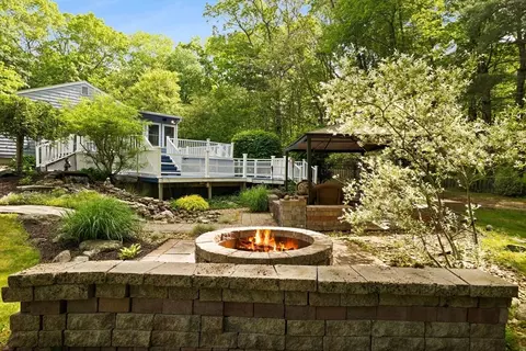 5 Valeda # -R, Rehoboth, MA 02769 photo 35