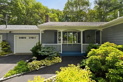5 Valeda # -R, Rehoboth, MA 02769 photo 41