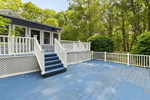 5 Valeda # -R, Rehoboth, MA 02769 photo 30