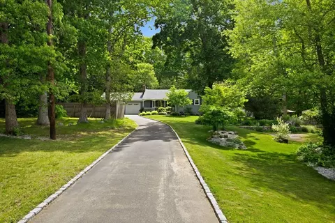 5 Valeda # -R, Rehoboth, MA 02769 photo 42