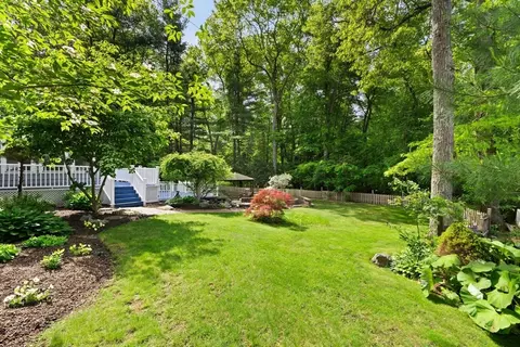 5 Valeda # -R, Rehoboth, MA 02769 photo 39