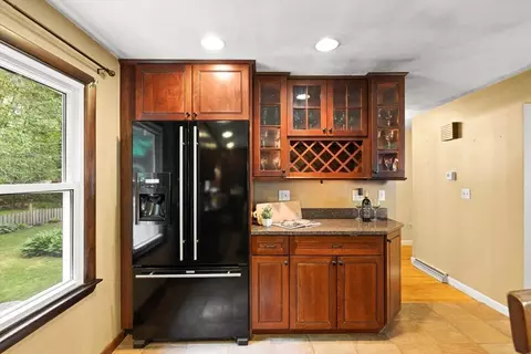5 Valeda # -R, Rehoboth, MA 02769 photo 6