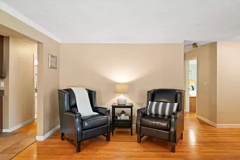 5 Valeda # -R, Rehoboth, MA 02769 photo 13
