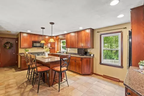 5 Valeda # -R, Rehoboth, MA 02769 photo 5