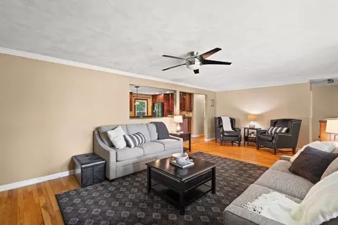5 Valeda # -R, Rehoboth, MA 02769 photo 11