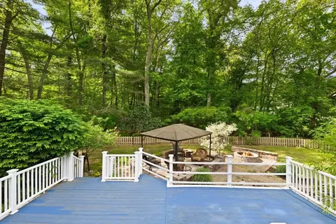 5 Valeda # -R, Rehoboth, MA 02769 photo 31