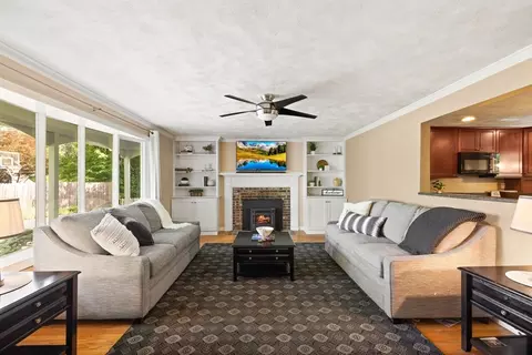5 Valeda # -R, Rehoboth, MA 02769 photo 8