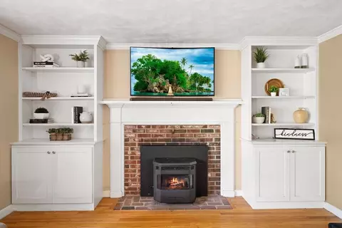 5 Valeda # -R, Rehoboth, MA 02769 photo 9