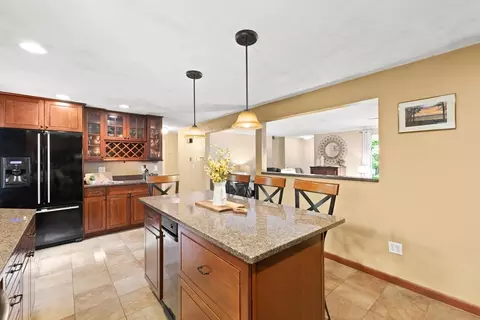 5 Valeda # -R, Rehoboth, MA 02769 photo 3