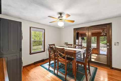 5 Valeda # -R, Rehoboth, MA 02769 photo 22