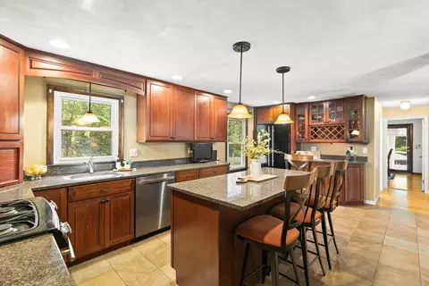 5 Valeda # -R, Rehoboth, MA 02769 photo 2