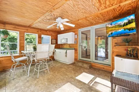 5 Valeda # -R, Rehoboth, MA 02769 photo 26