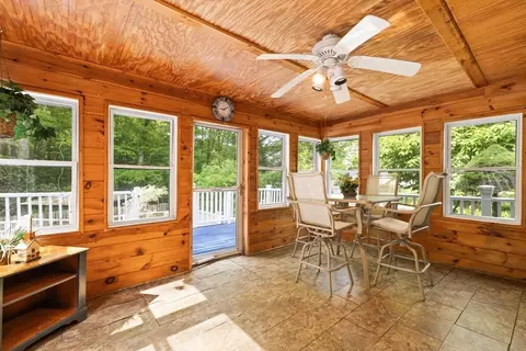 5 Valeda # -R, Rehoboth, MA 02769 photo 25