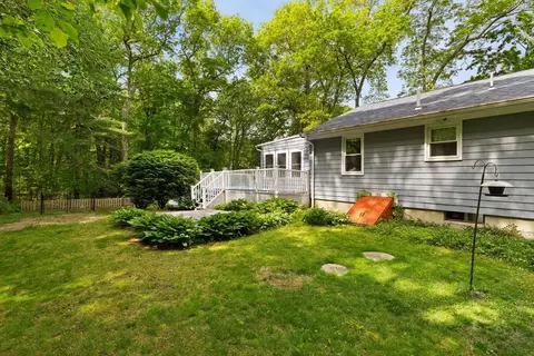 5 Valeda # -R, Rehoboth, MA 02769 photo 40