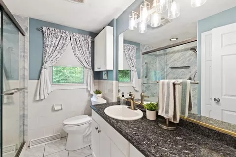 5 Valeda # -R, Rehoboth, MA 02769 photo 20
