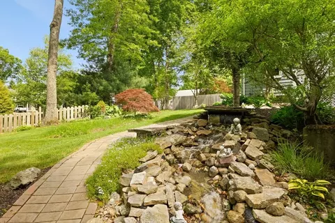 5 Valeda # -R, Rehoboth, MA 02769 photo 32